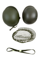 WW2 US M1 Steel Helmet CHINESE COPY