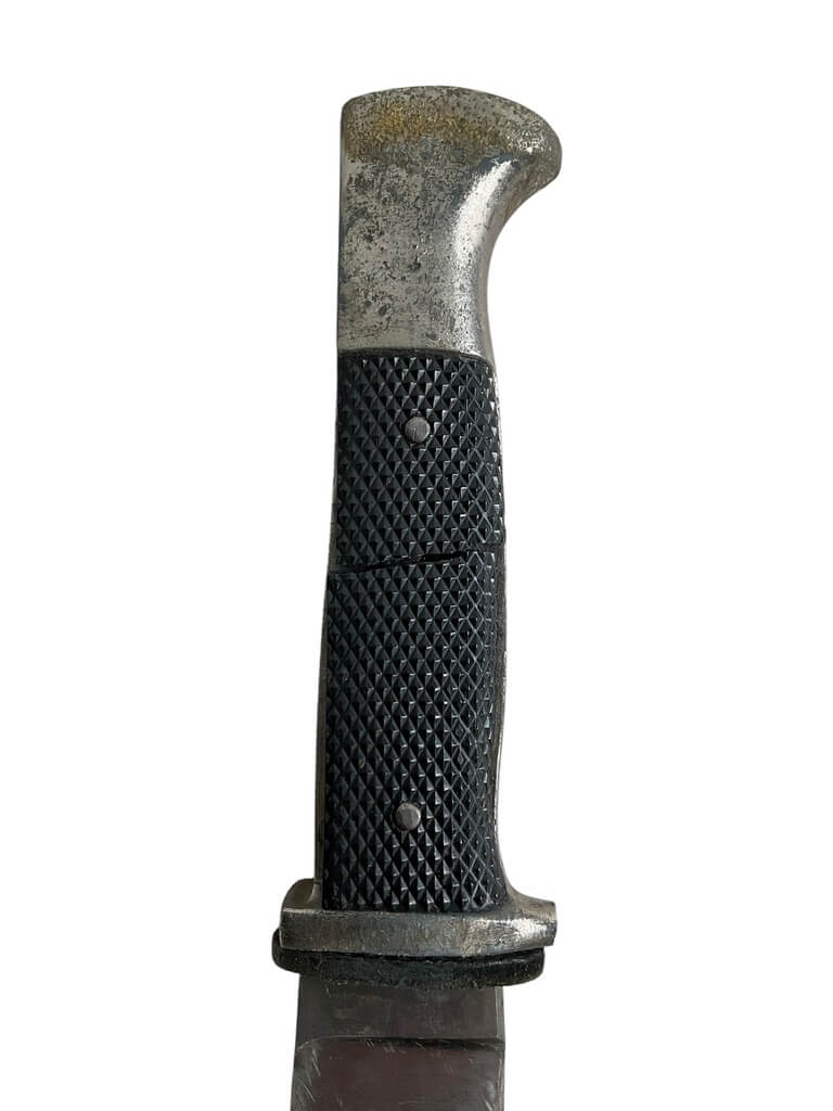 WW2 German Hitler Youth Knife Maker M7/3 WW2 German Hitler Youth Knife Maker M7/3