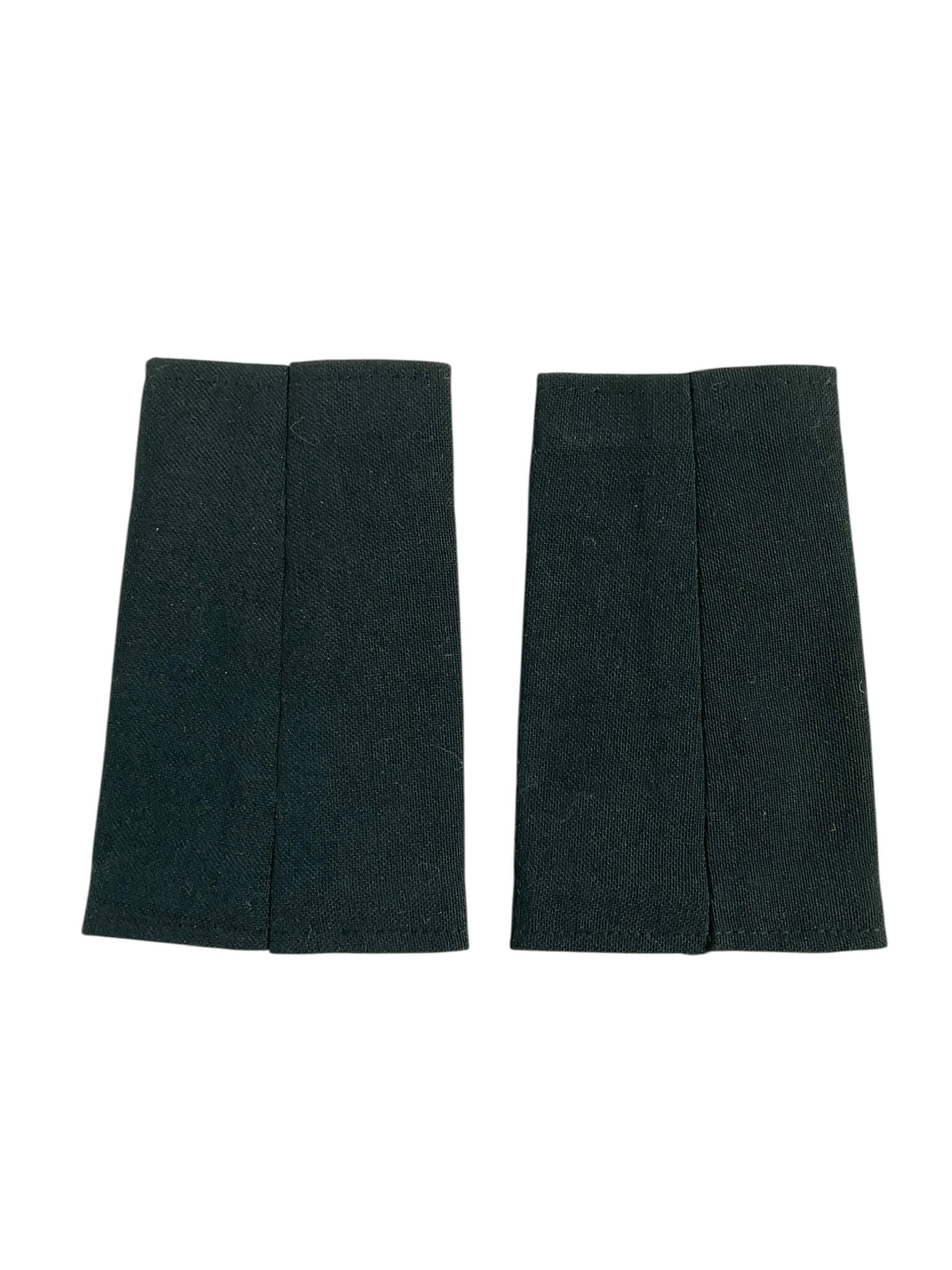 Canadian Forces Brigadier General DEU Slip-Ons Insignia Pair Canadian Forces Brigadier General DEU Slip-Ons Insignia Pair