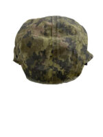 Canadian Forces CG634 CADPAT Medium Helmet Cover