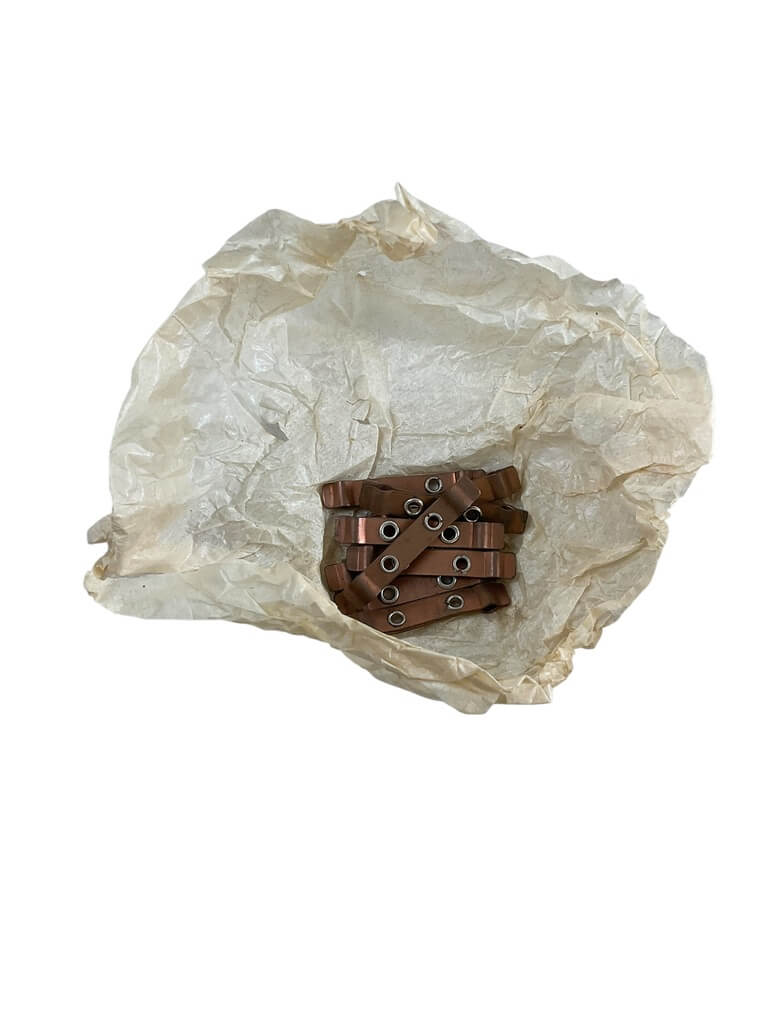 WW2 Canadian Army Signalling Lamp Short Range In Box WW2 Canadian Army Signalling Lamp Short Range In Box