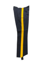 Royal Canadian Mounted Police RCMP Officers Pants Trousers Size 36" X 31" Royal Canadian Mounted Police RCMP Officers Pants Trousers Size 36" X 31"