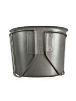 US Army Canteen Cup