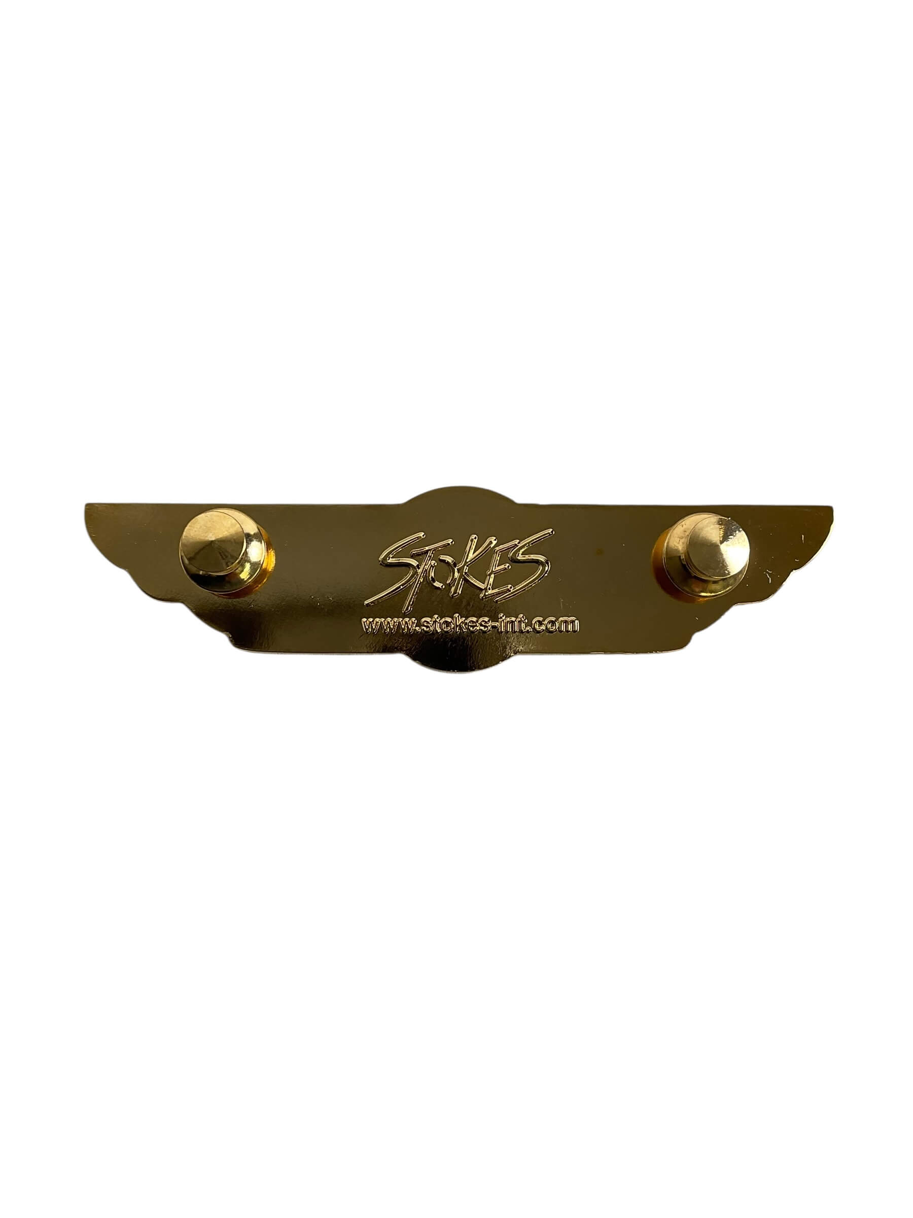 Canadian Cargojet Pilots Wings Canadian Cargojet Pilots Wings