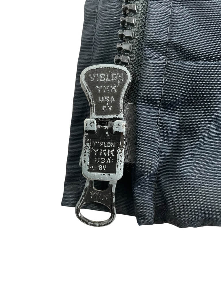 Canadian Generic Police Services Jacket Size 46R Chest Canadian Generic Police Services Jacket Size 46R Chest