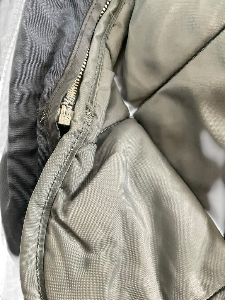 Canadian Generic Police Services Jacket Size 46R Chest Canadian Generic Police Services Jacket Size 46R Chest