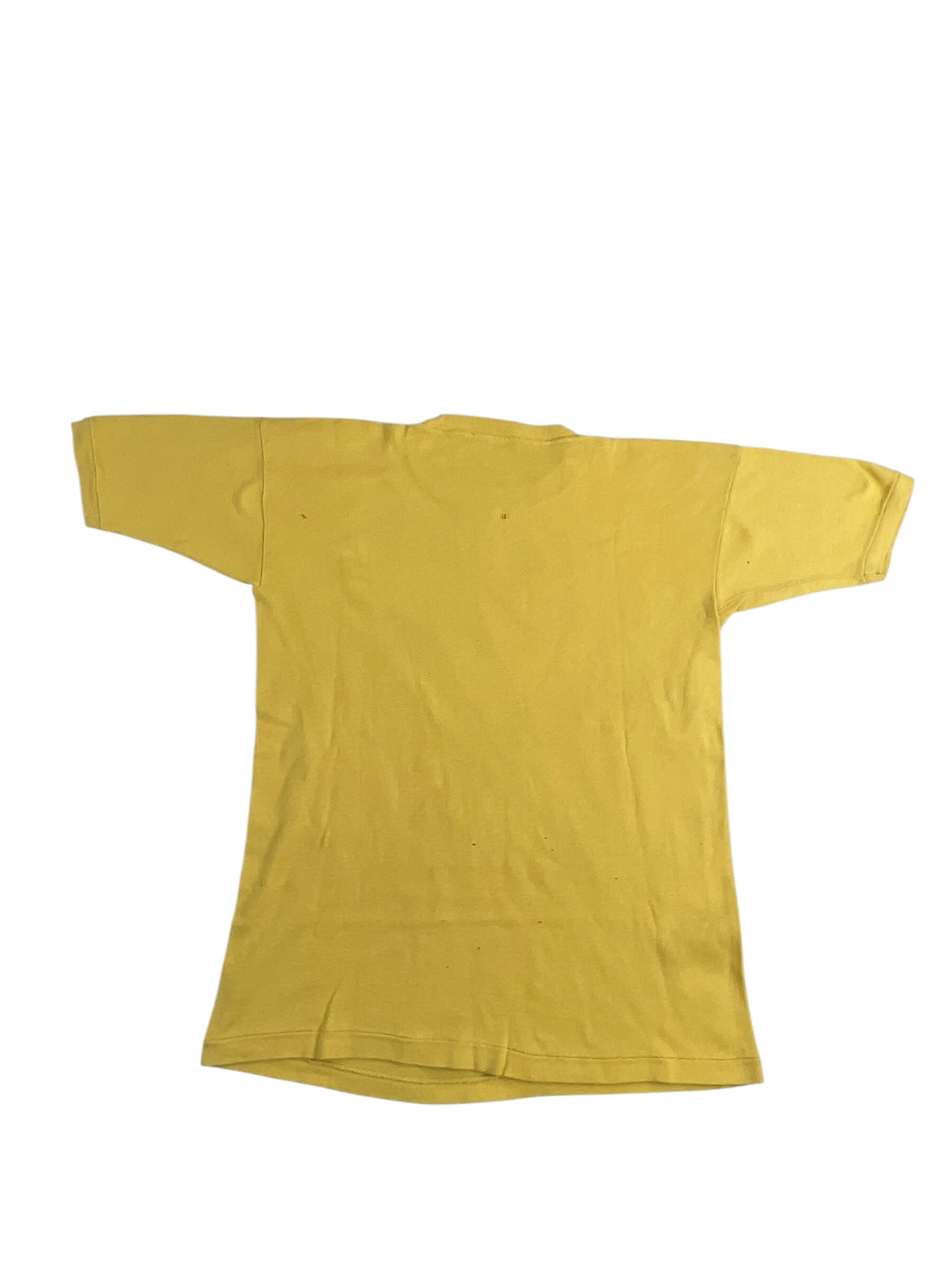 WW2 Canadian Toronto Scottish T-Shirt Size Small WW2 Canadian Toronto Scottish T-Shirt Size Small