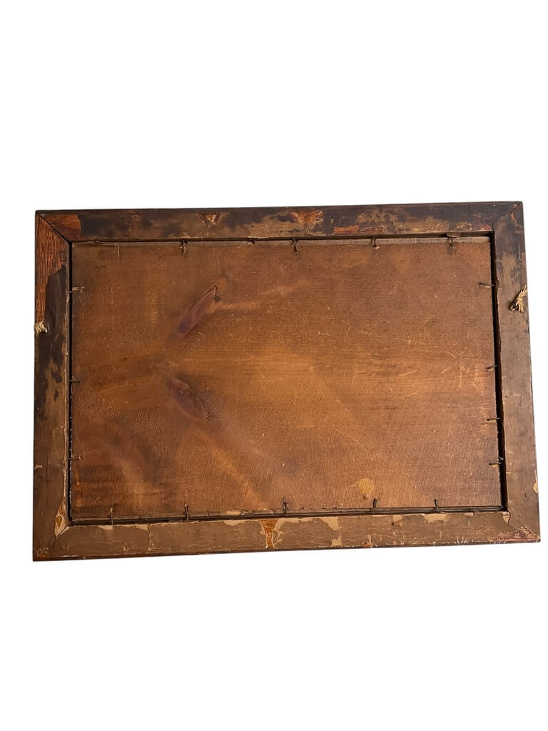 Canadian 12th York Rangers Officers Commision Framed 1890 Dated 18" X 12 1/2" Canadian 12th York Rangers Officers Commision Framed 1890 Dated 18" X 12 1/2"