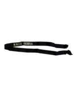 Royal Canadian Navy H.M.C.S Skeena Cap Tally Full Length