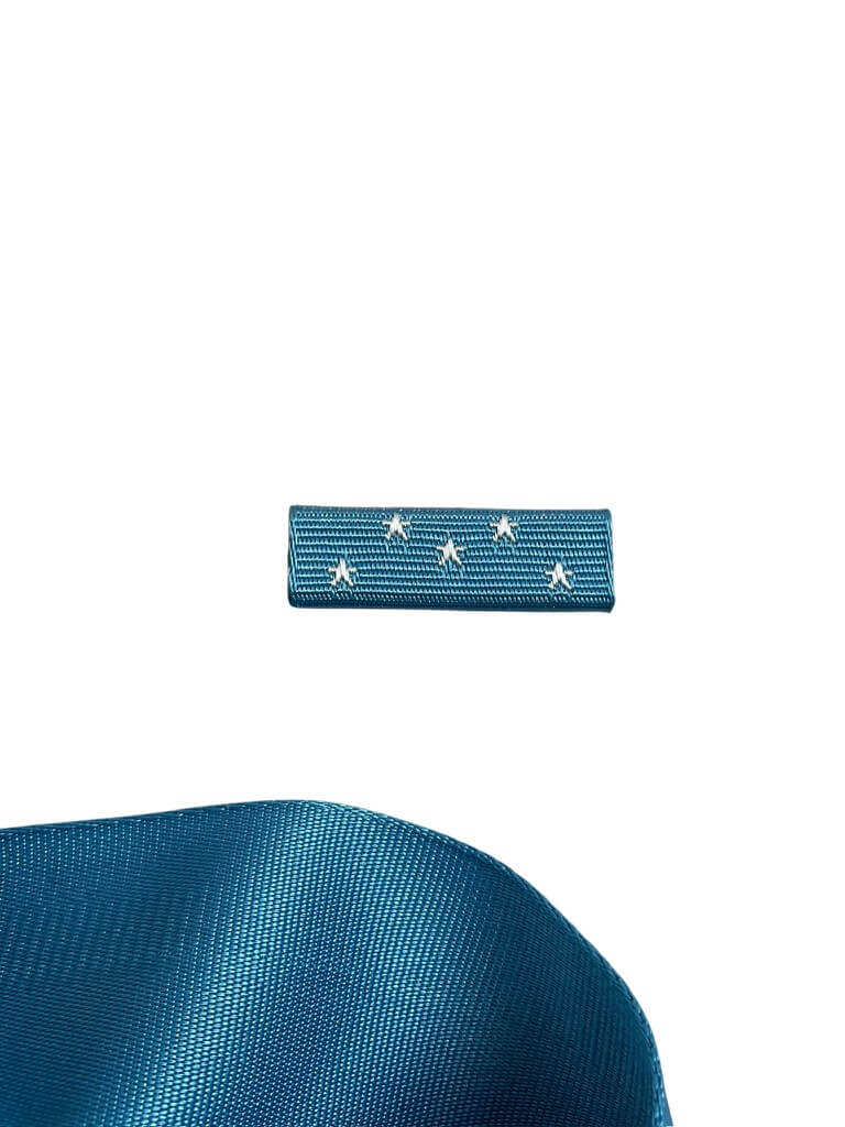 US Army Congressional Medal of Honor In Case REPRODUCTION COPY US Army Congressional Medal of Honor In Case REPRODUCTION COPY