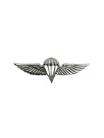 Israel Israeli Airborne Jump Wing