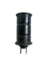 WW2 British RAF Cockpit Light