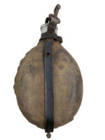 WW1 Imperial German Canteen
