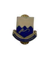 US Army DUI Distinctive Uniform Insignia 11th Transportation Battalion Badge Pin US Army DUI Distinctive Uniform Insignia 11th Transportation Battalion Badge Pin