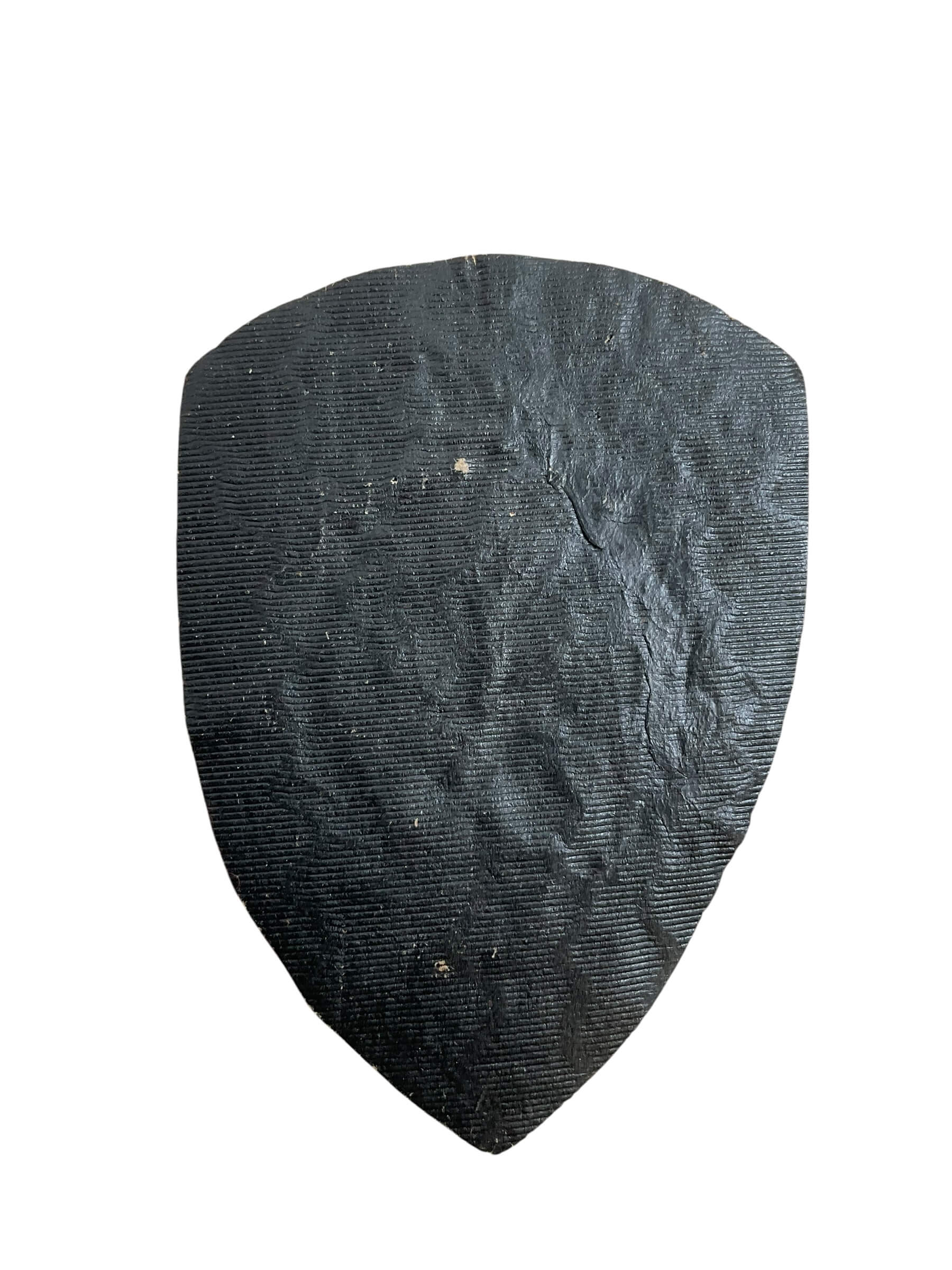 Canadian Army Korean War CANADA Japanese Made Bullion Wire Patch Canadian Army Korean War CANADA Japanese Made Bullion Wire Patch