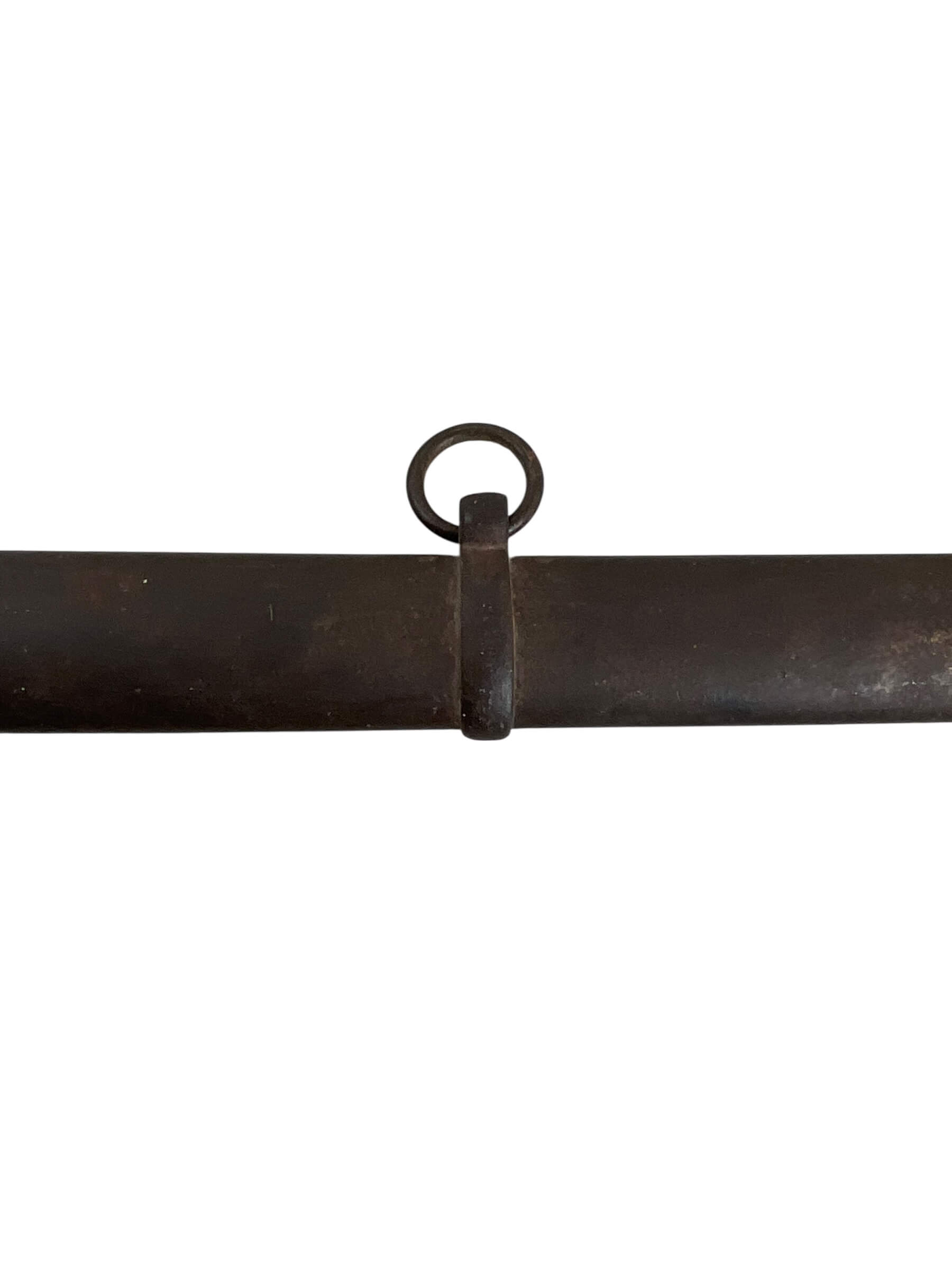 Victorian Royal Irish Constabulary Officers Sword with Scabbard Maker J Ireland and Sons Dublin Victorian Royal Irish Constabulary Officers Sword with Scabbard Maker J Ireland and Sons Dublin