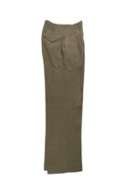 Canadian Army Cadet Battledress Pants Dated 1953