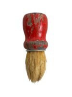 WW2 Canadian Army Shaving Brush