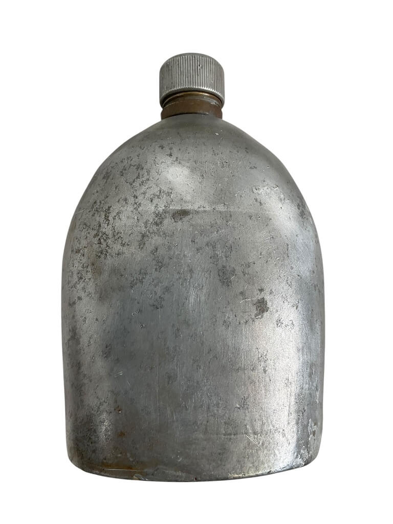 WW1 US AEF Officers Webbing Set Minty WW1 US AEF Officers Webbing Set Minty