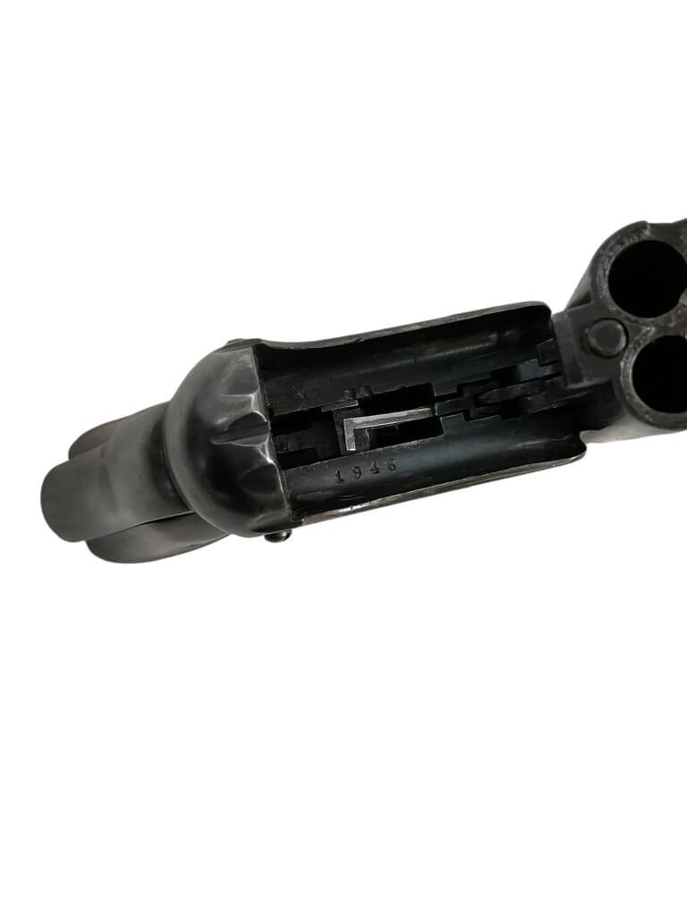 US Remington Elliot 32 Rimfire Pepperbox Derringer Antique US Remington Elliot 32 Rimfire Pepperbox Derringer Antique