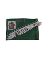 WW2 Canadian Irish Regiment of Canada Change Purse Homefront