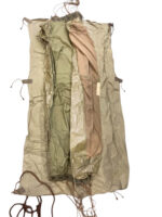 WW2 British Army Jungle Hammock