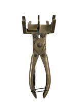 WW2 British RAF 303 Delinker