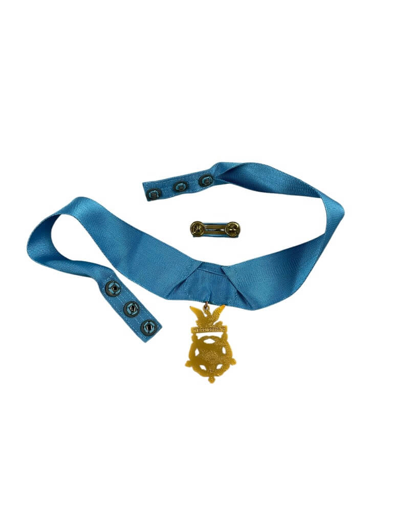 US Army Congressional Medal of Honor In Case REPRODUCTION COPY US Army Congressional Medal of Honor In Case REPRODUCTION COPY