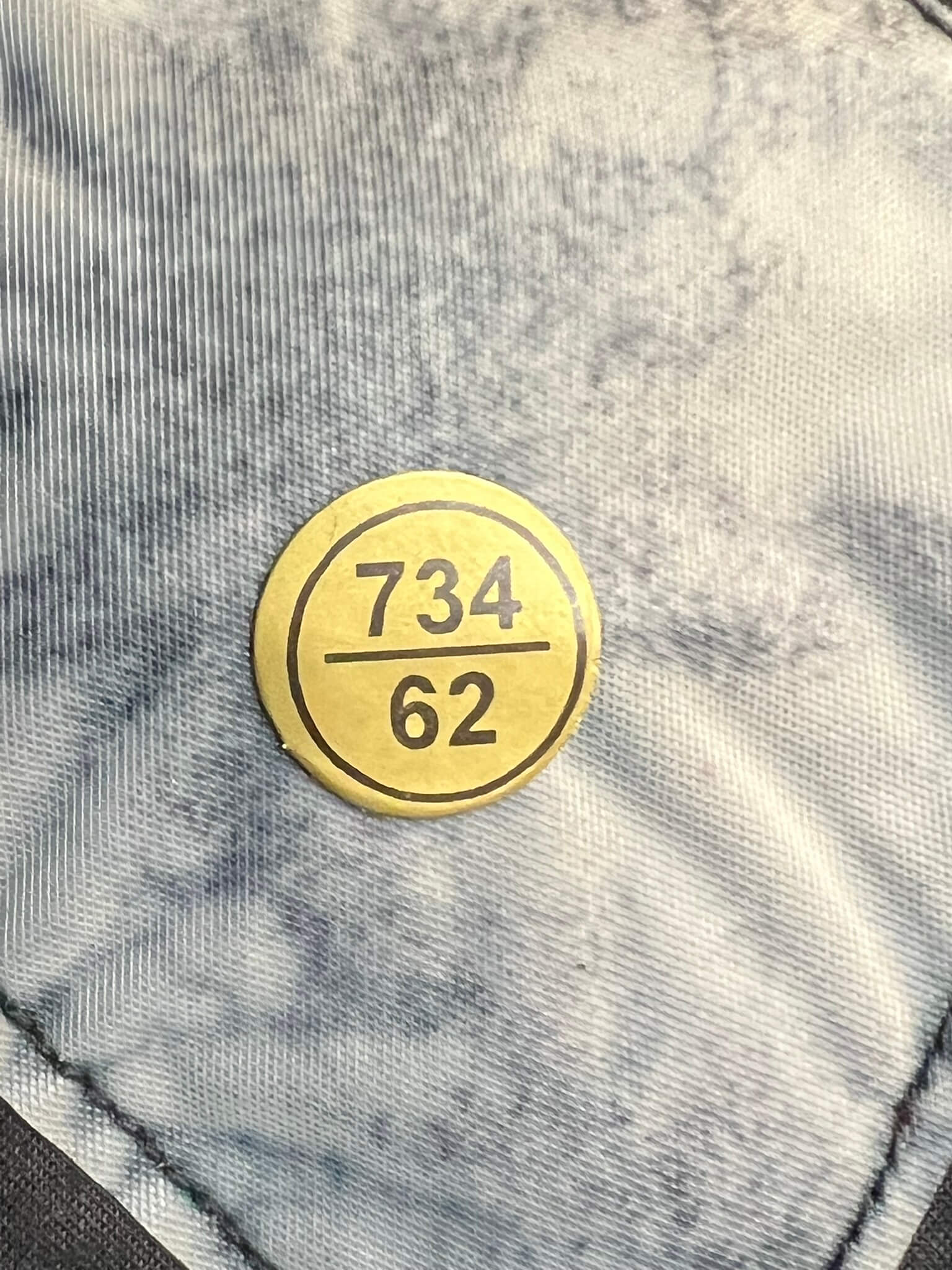 Canadian North Nova Scotia Regiment Bottle Green Balmoral Size 7 3/4 Canadian North Nova Scotia Regiment Bottle Green Balmoral Size 7 3/4