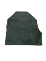 Canadian Forces Green Dress Brassard Armband