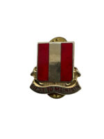 US Army DUI Distinctive Uniform Insignia 1st Maintenance Battalion Badge Pin US Army DUI Distinctive Uniform Insignia 1st Maintenance Battalion Badge Pin