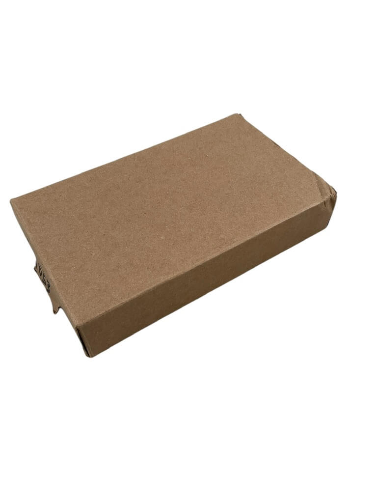 US Army Congressional Medal of Honor In Case REPRODUCTION COPY US Army Congressional Medal of Honor In Case REPRODUCTION COPY