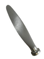 Light Aircraft Propellor Blade Light Aircraft Propellor Blade