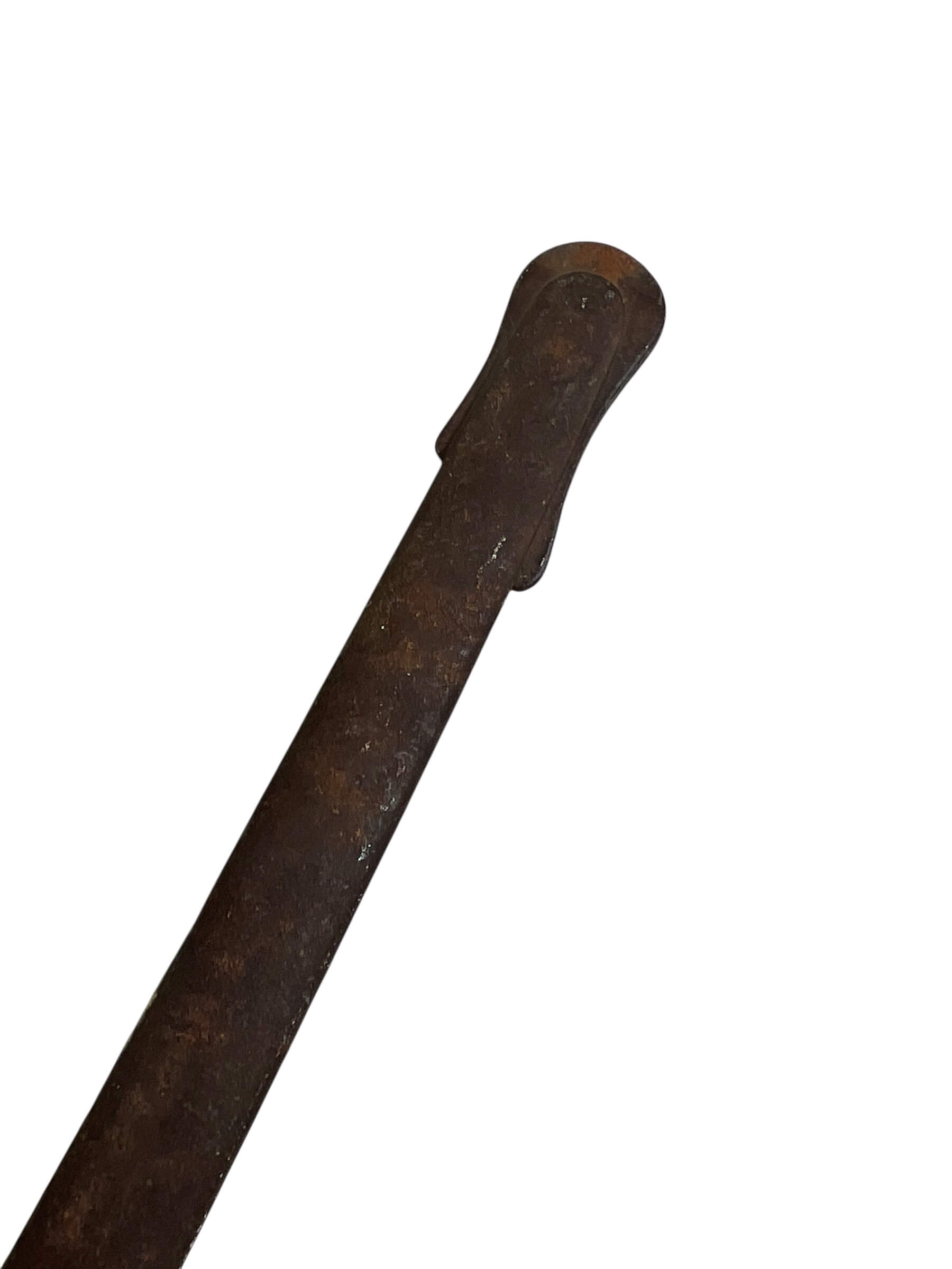 Victorian Royal Irish Constabulary Officers Sword with Scabbard Maker J Ireland and Sons Dublin Victorian Royal Irish Constabulary Officers Sword with Scabbard Maker J Ireland and Sons Dublin