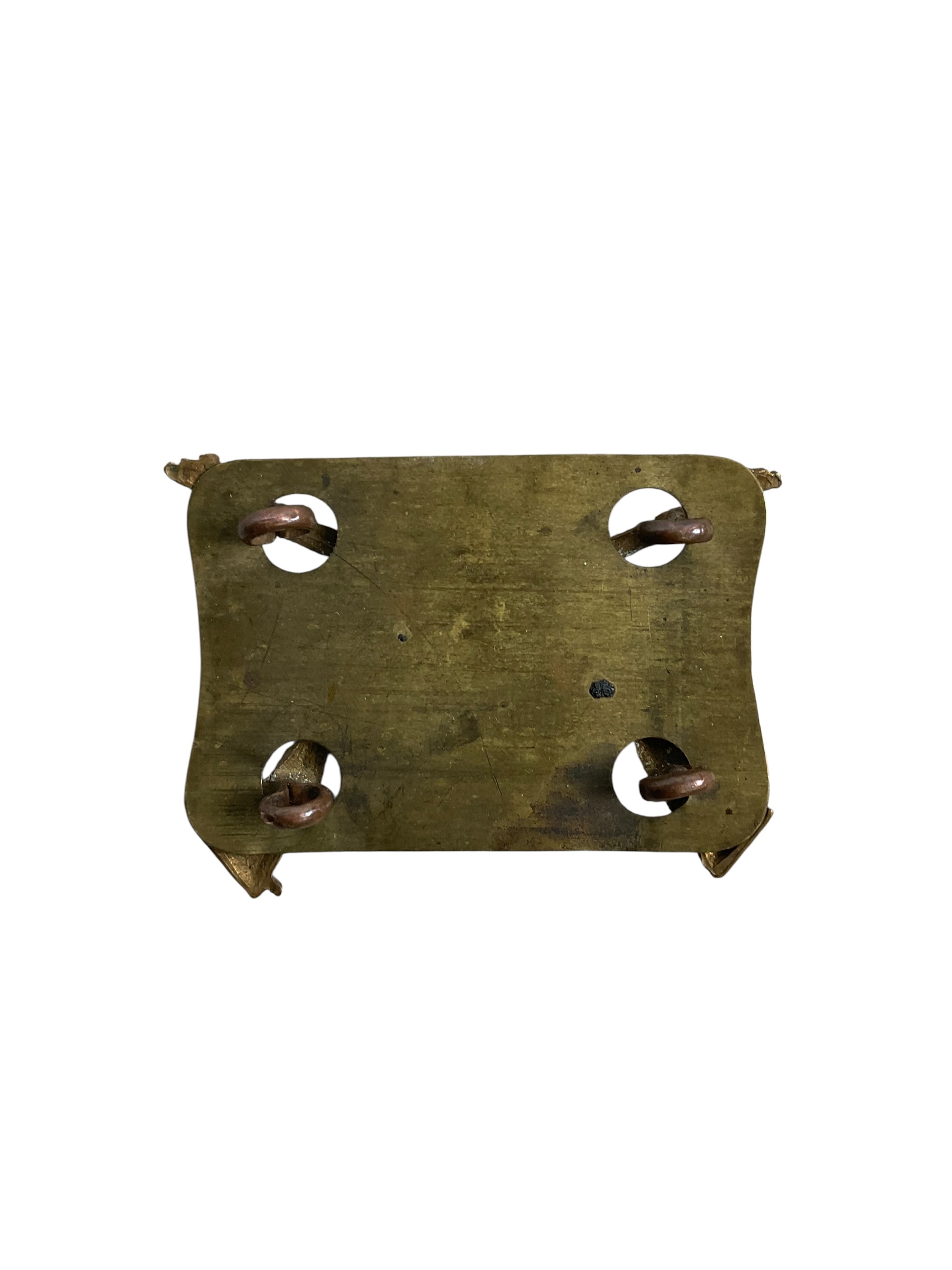 WW1 Canadian British Cross Rifles Trade Badge Marksman 1 WW1 Canadian British Cross Rifles Trade Badge Marksman 1