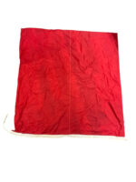 Canadian Navy Flag Red 3' X 4' Nylon Canadian Navy Flag Red 3' X 4' Nylon