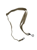 WW2 Canadian British P37 Web Sten Carry Sling Strap