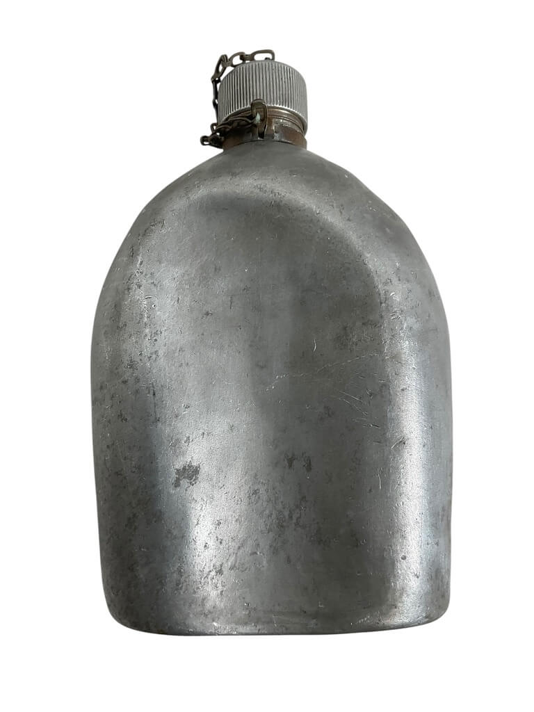 WW1 US AEF Officers Webbing Set Minty WW1 US AEF Officers Webbing Set Minty