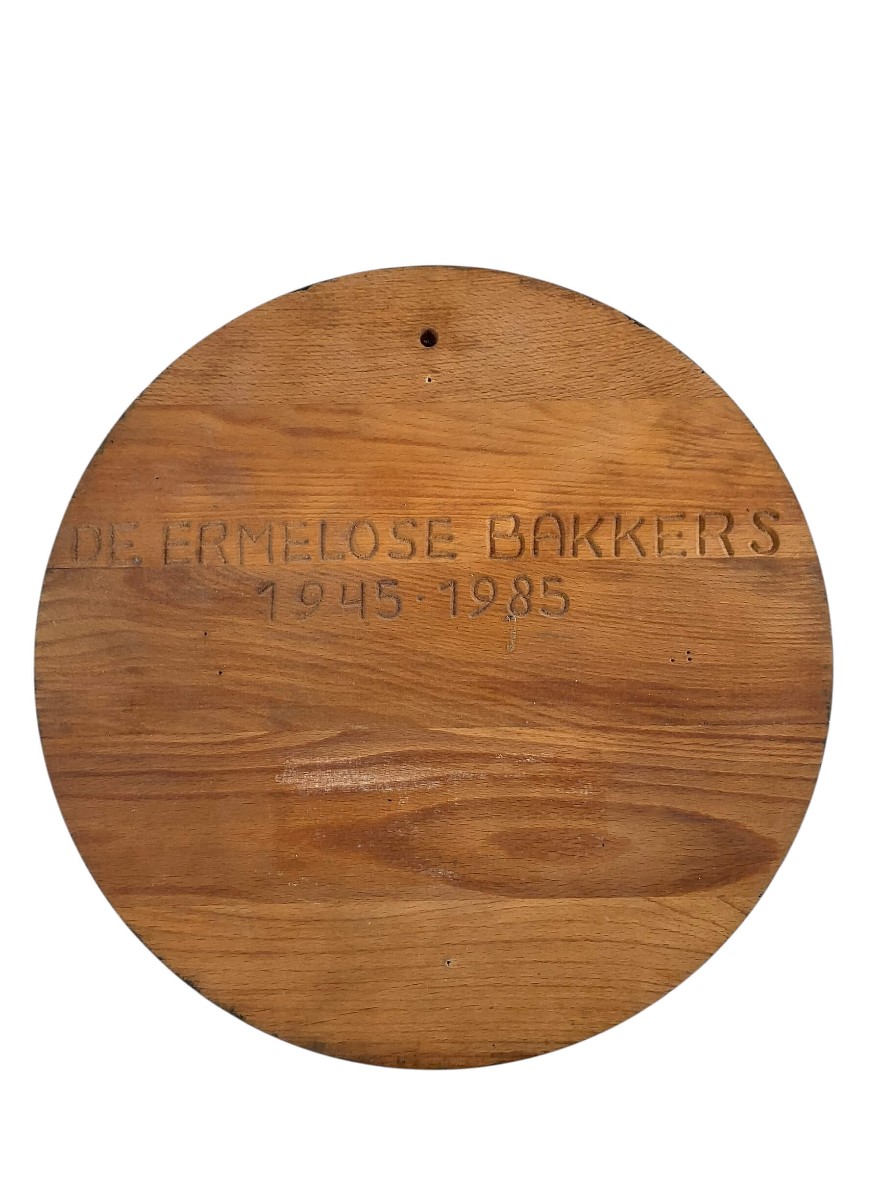 Canadian The Irish Regiment of Canada Wood Plaque 13" Canadian The Irish Regiment of Canada Wood Plaque 13"