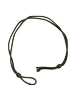 Canadian Army Korean War Pistol Lanyard