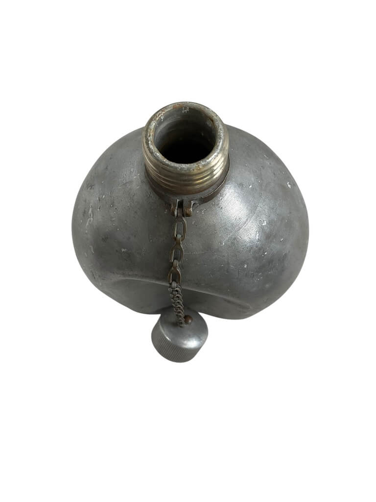 WW1 US AEF Officers Webbing Set Minty WW1 US AEF Officers Webbing Set Minty