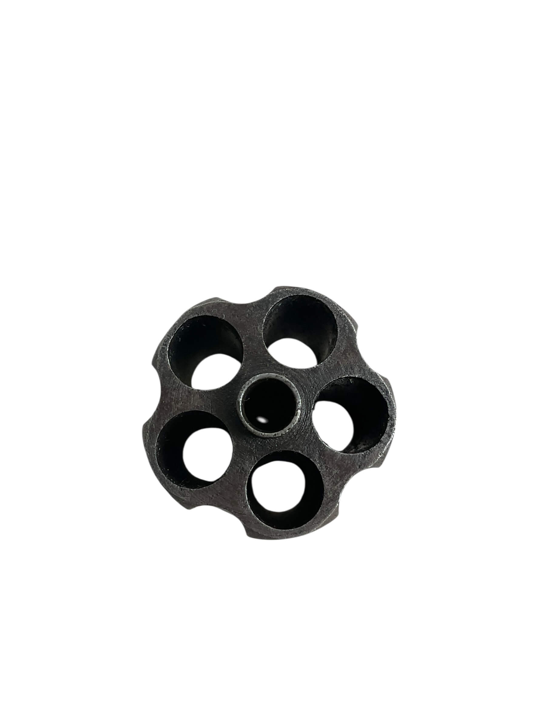 US 1871 Whitneyville Brass Framed .32 Rimfire Revolver Antique US 1871 Whitneyville Brass Framed .32 Rimfire Revolver Antique