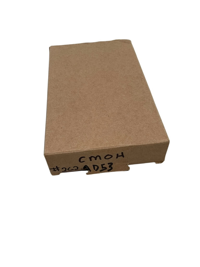 US Army Congressional Medal of Honor In Case REPRODUCTION COPY US Army Congressional Medal of Honor In Case REPRODUCTION COPY