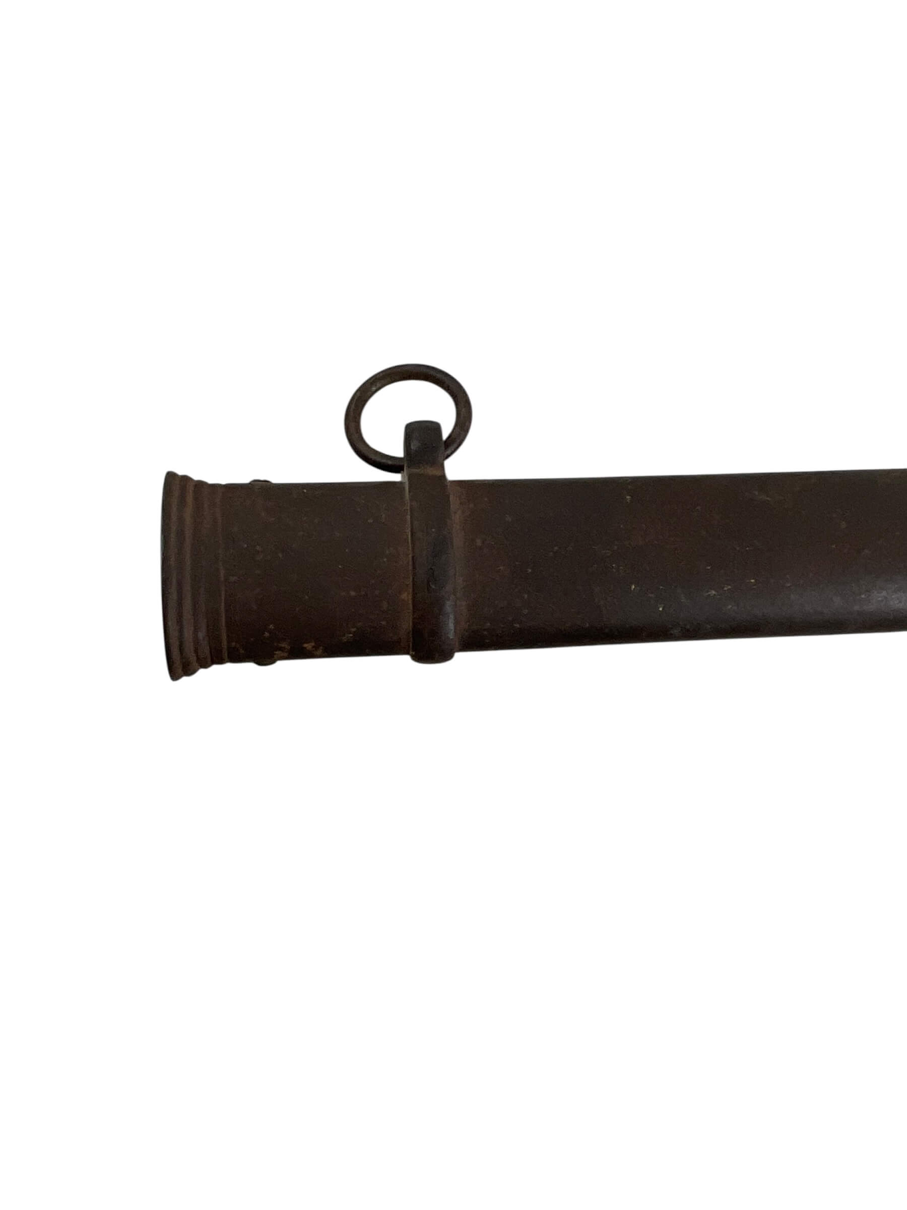 Victorian Royal Irish Constabulary Officers Sword with Scabbard Maker J Ireland and Sons Dublin Victorian Royal Irish Constabulary Officers Sword with Scabbard Maker J Ireland and Sons Dublin