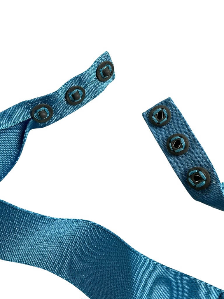 US Army Congressional Medal of Honor In Case REPRODUCTION COPY US Army Congressional Medal of Honor In Case REPRODUCTION COPY