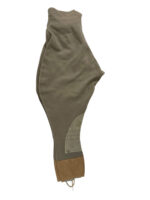 WW1 Canadian British Officers Riding Breeches 34" Waist 24 1/2" Inseam