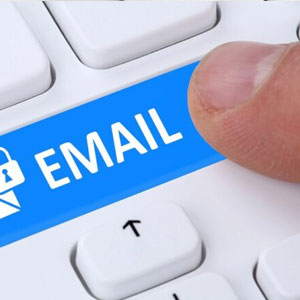 email-us-we-buy-military-antiques-sell-your-militaria