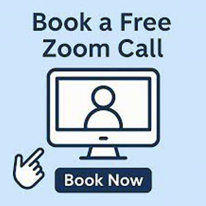 we-buy-military-antiques-book-a-zoom-call