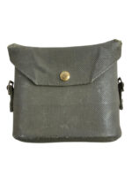 Canadian Army Korean War 51 Pattern Binoculars Case Canadian Army Korean War 51 Pattern Binoculars Case