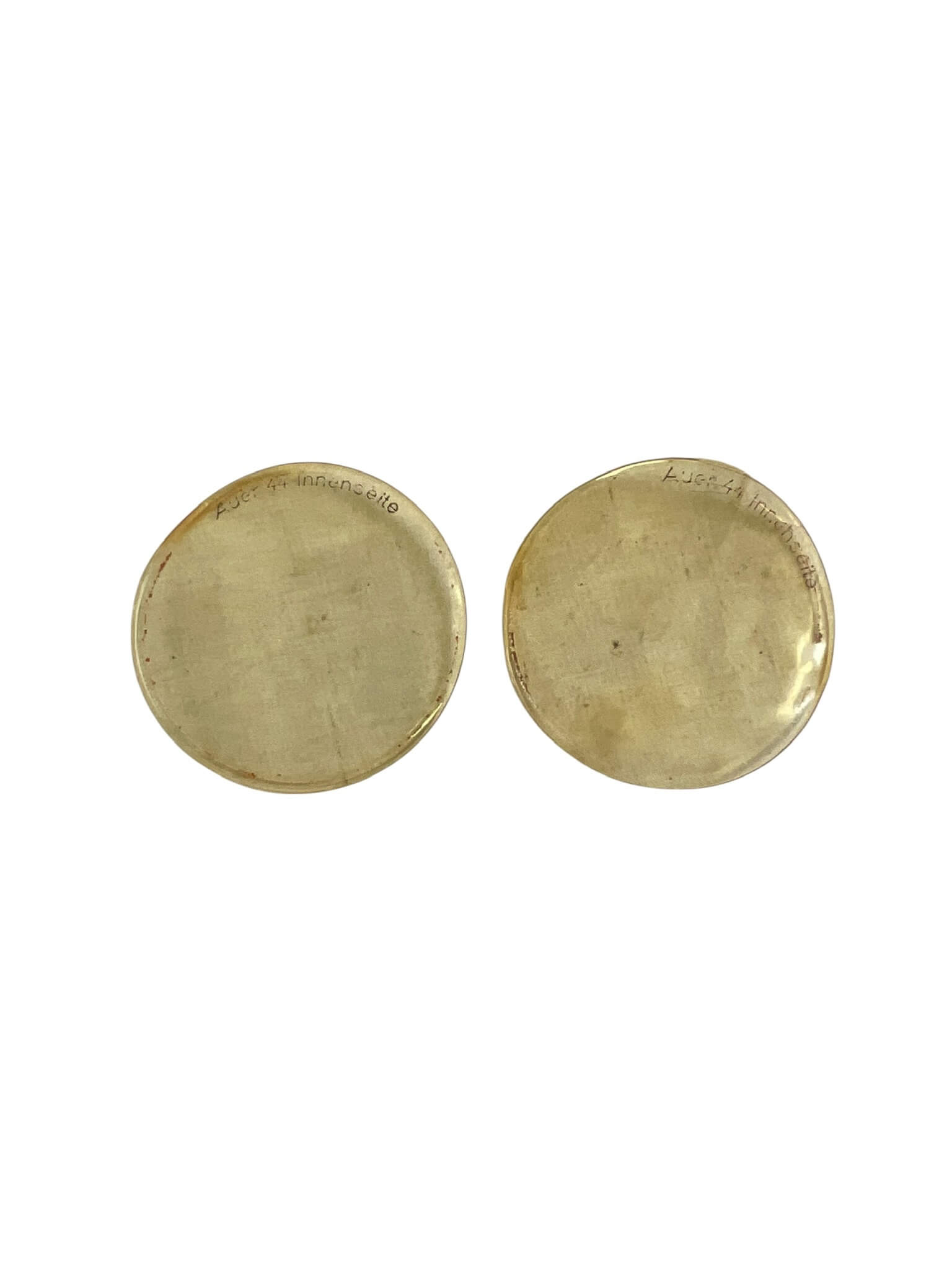 WW2 German Civilian Respirator In Box WW2 German Civilian Respirator In Box